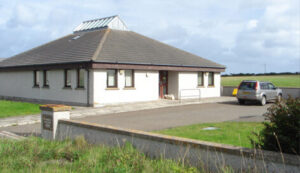 Canisbay Surgery E1638909962201
