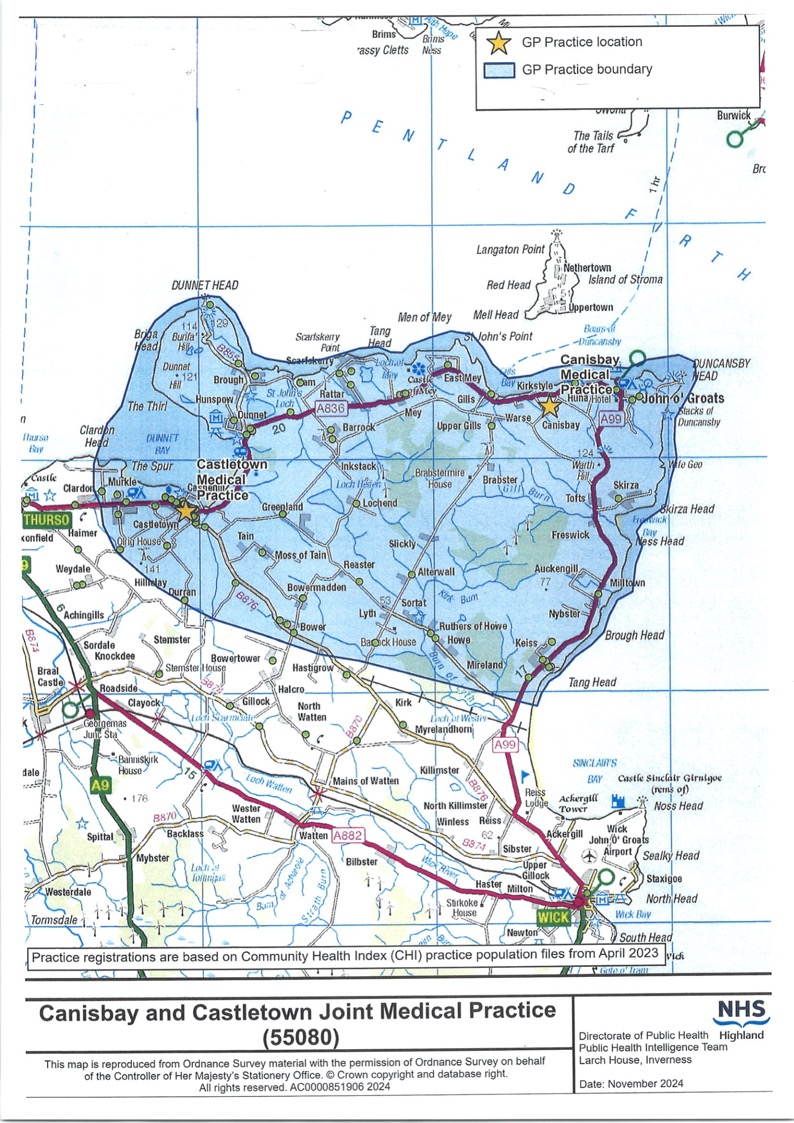 Rescorrect Boundary Map In Colour Nov 2024