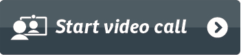 Start Video Call Button